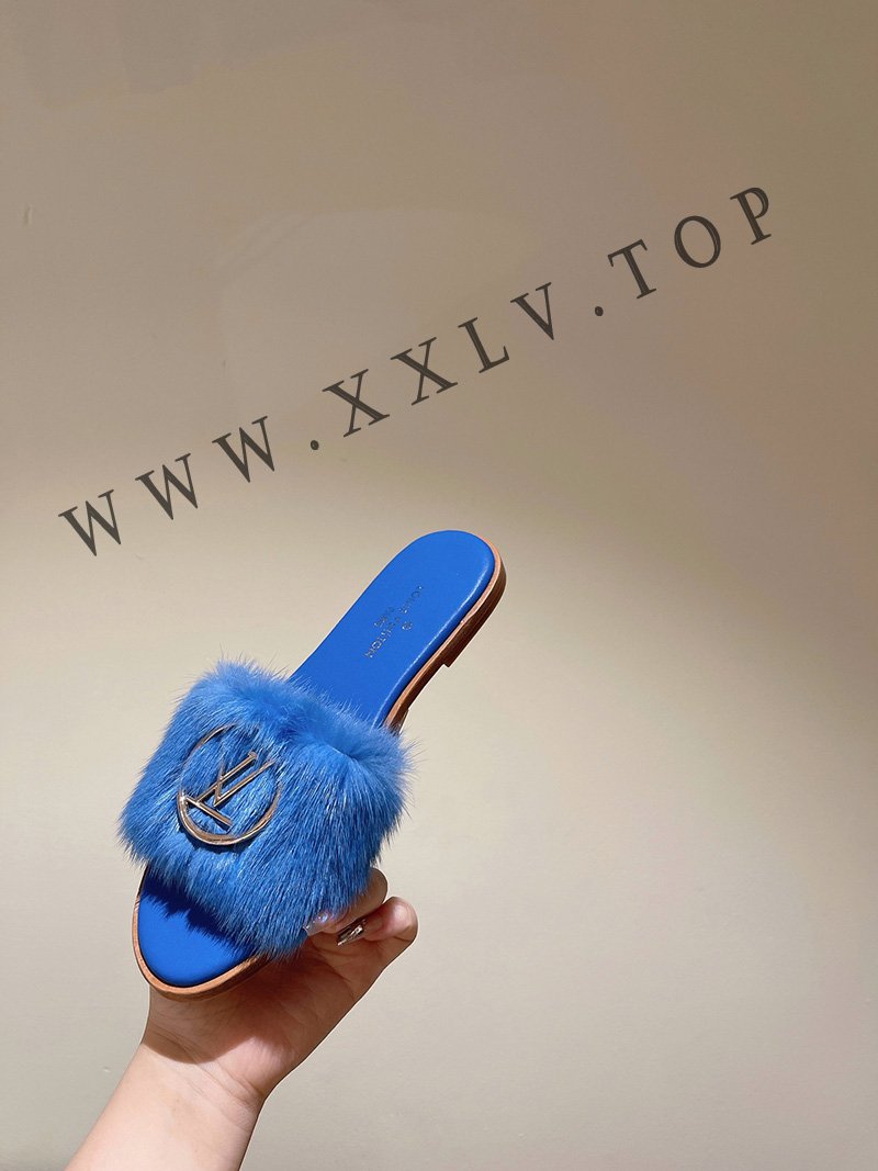 wsxc1755339628436 8