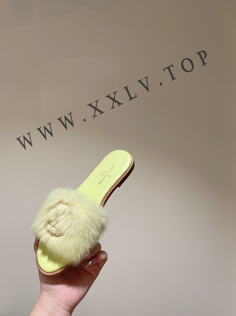 wsxc1755339650921 8