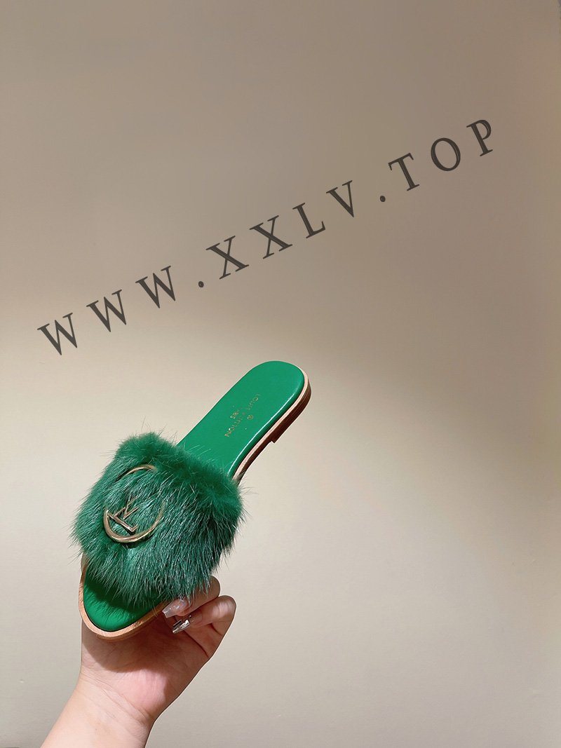 wsxc1755339656606 8