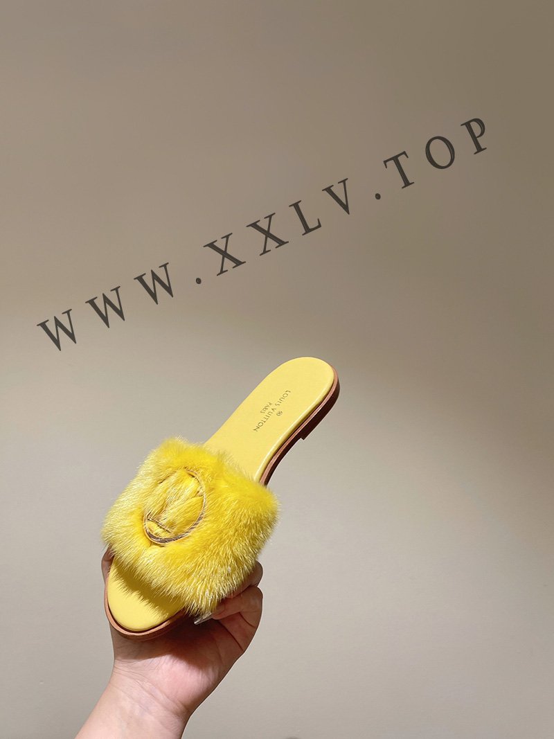 wsxc1755339662693 8