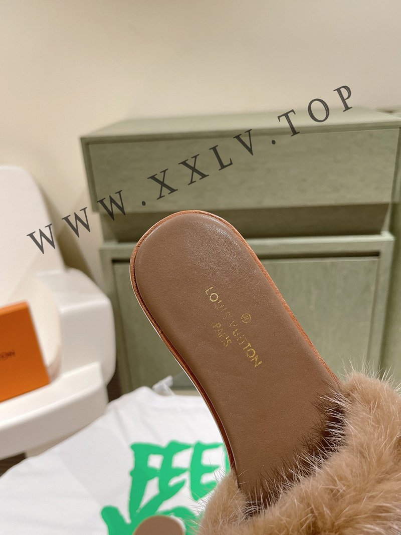 wsxc1755339668585 4
