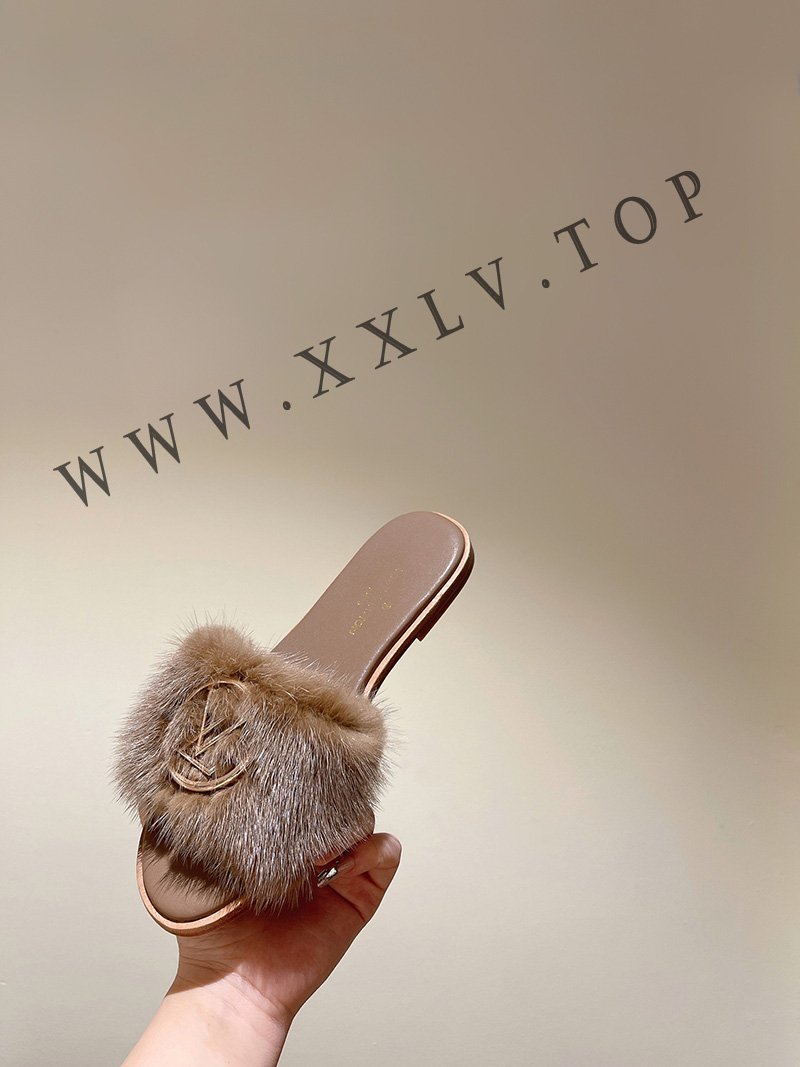 wsxc1755339668585 8