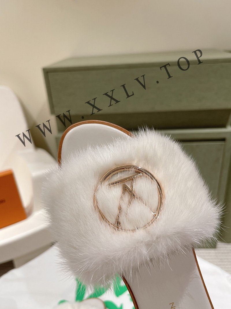 wsxc1755339674045 4