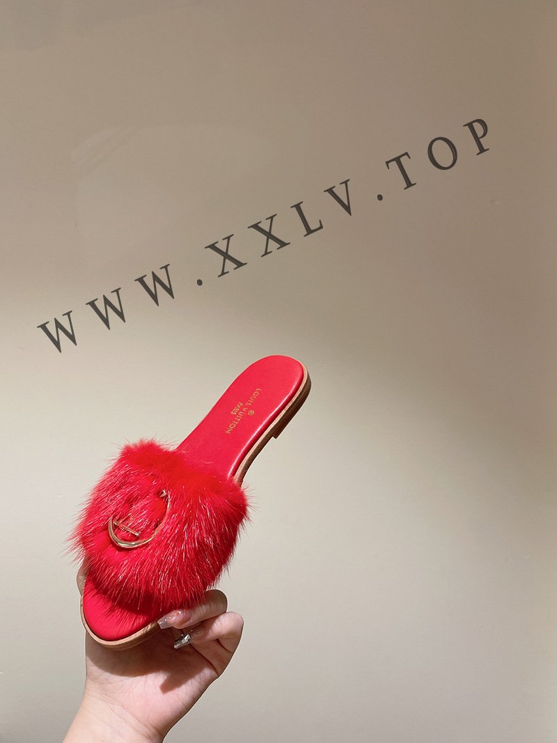 wsxc1755339679702 8