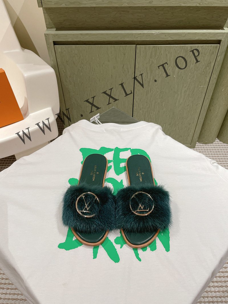 wsxc1755339690275 0