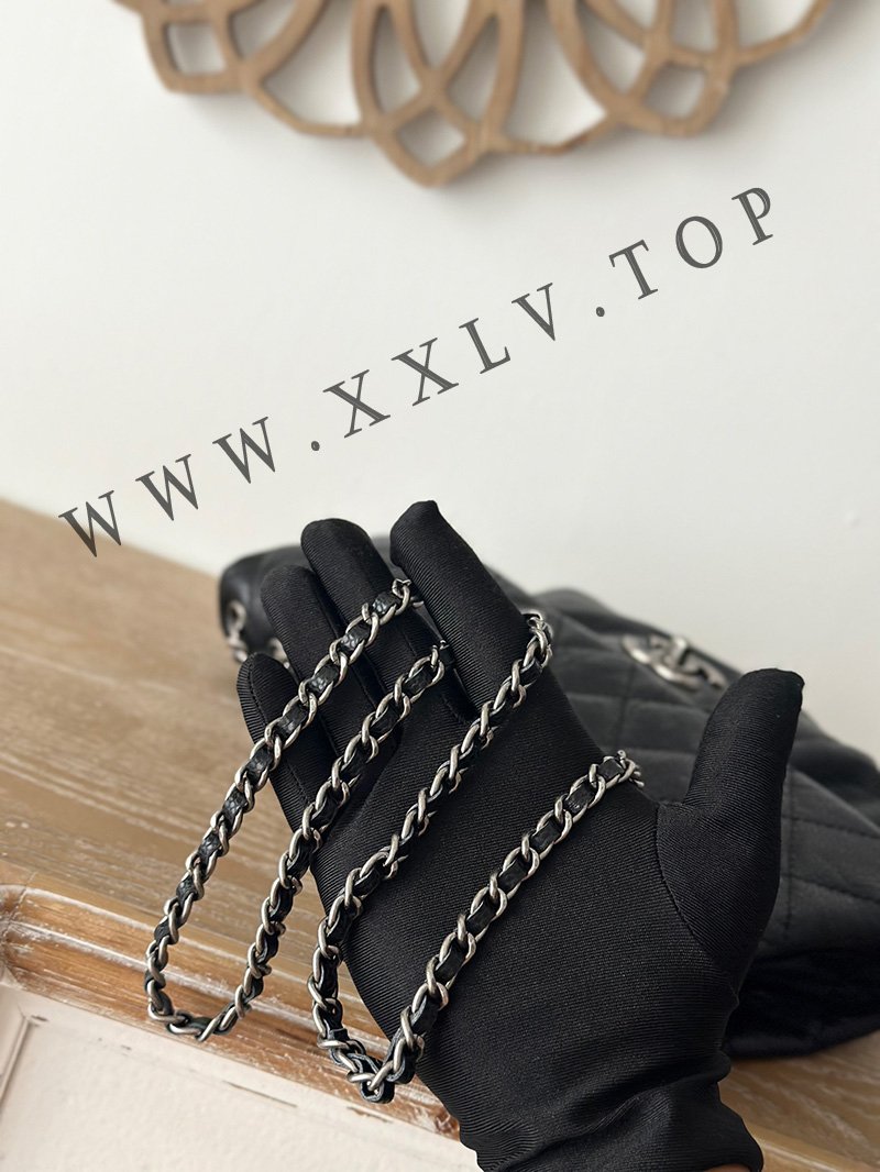 wsxc1755345047441 7