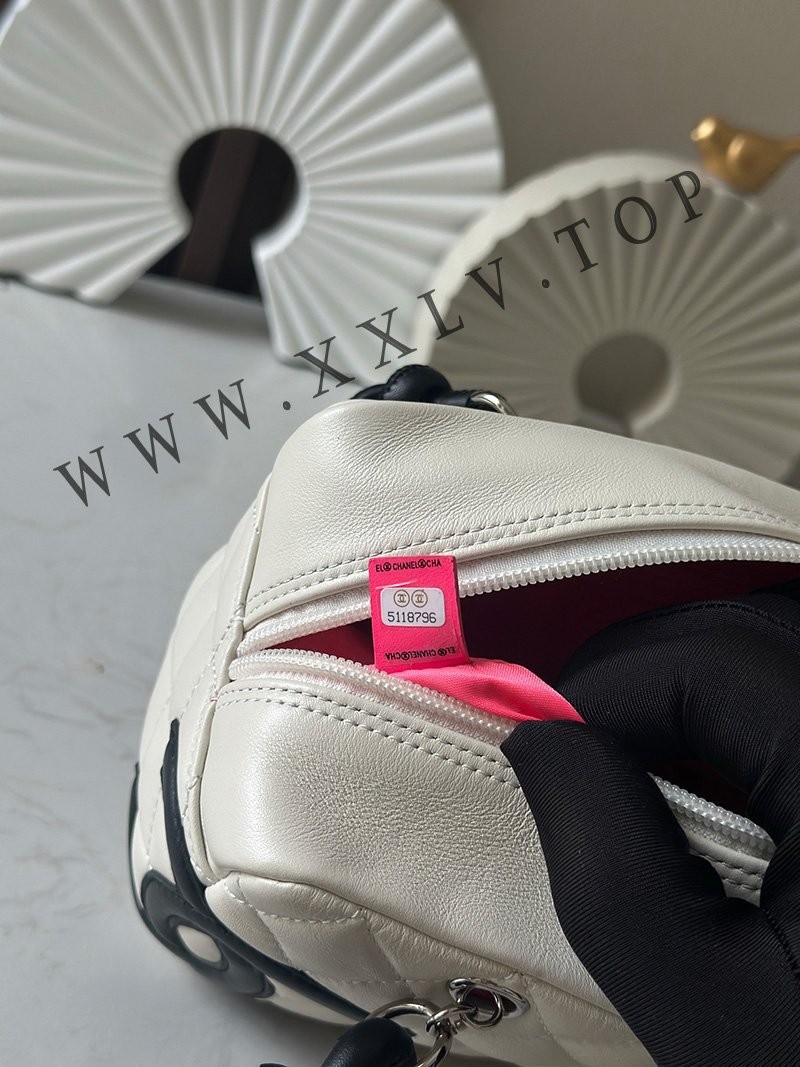 wsxc1755345899736 8