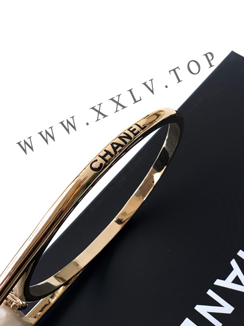 wsxc1755348212430 5