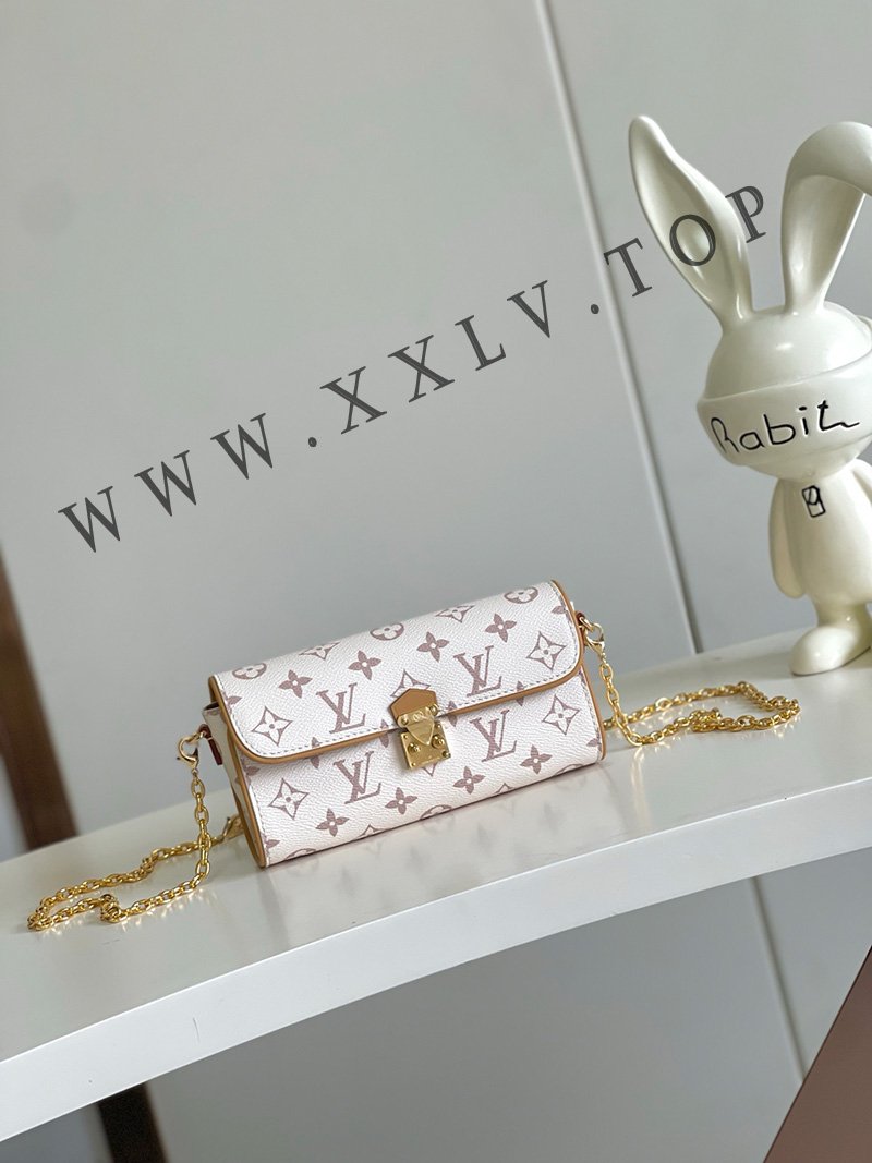 wsxc1755351251488 0