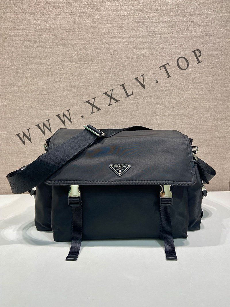 2vd082 length: 42 cm, height: 22 cm, width: 20 cm