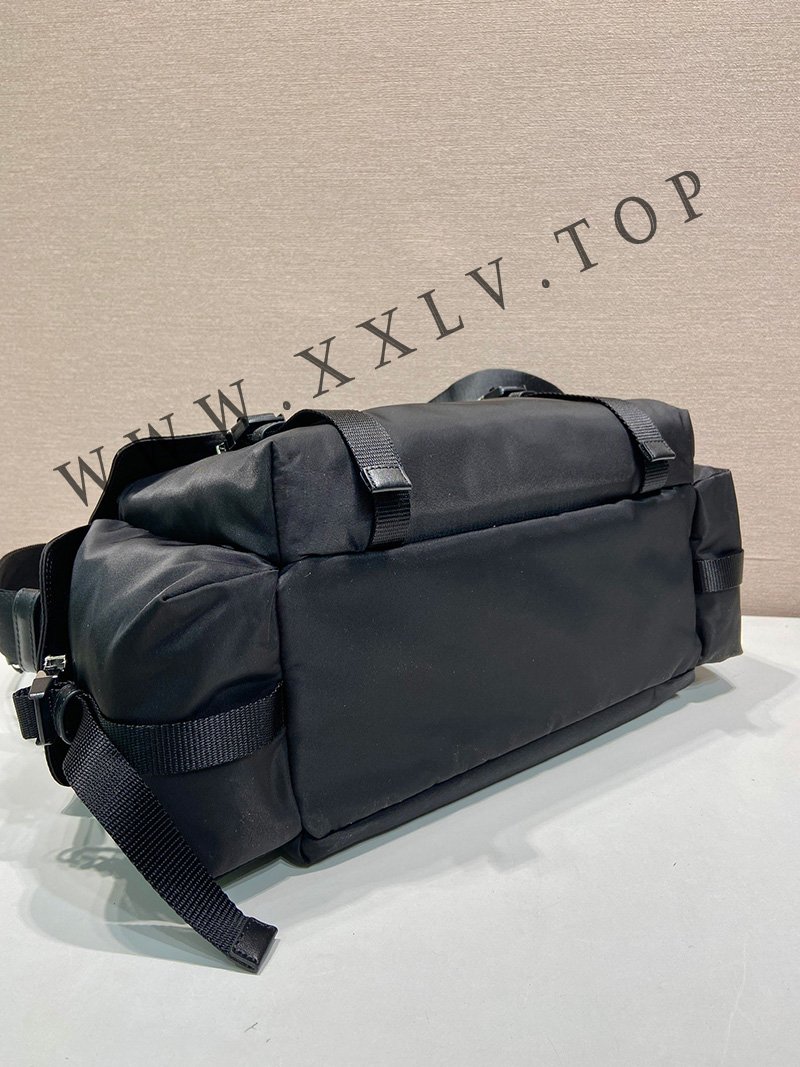 2vd082 length: 42 cm, height: 22 cm, width: 20 cm
