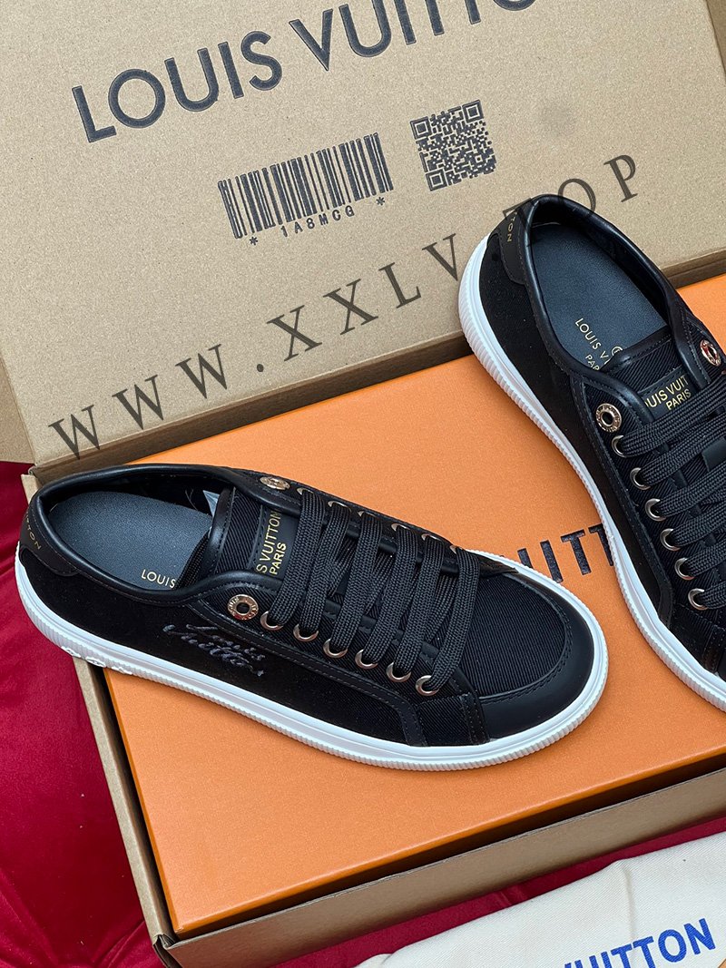 wsxc1755849989661 6