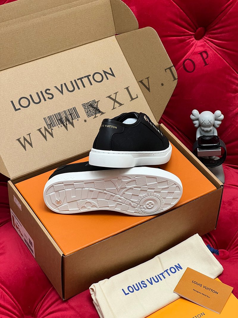 wsxc1755849989661 8