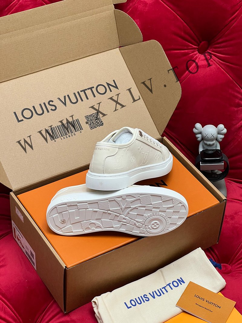 wsxc1755850001974 8