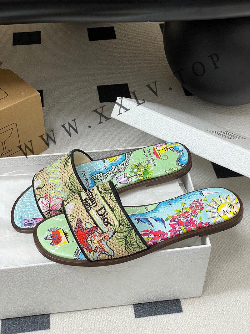 wsxc1755853382520 3