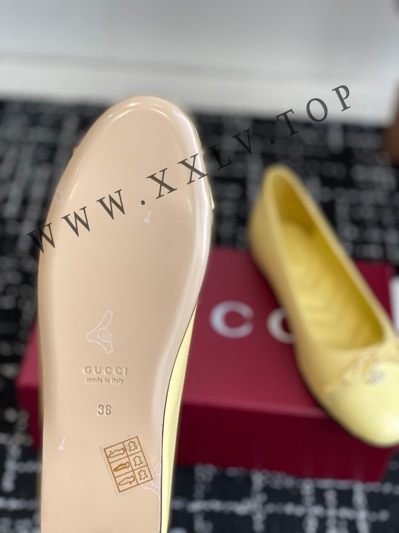 wsxc1755856572970 8