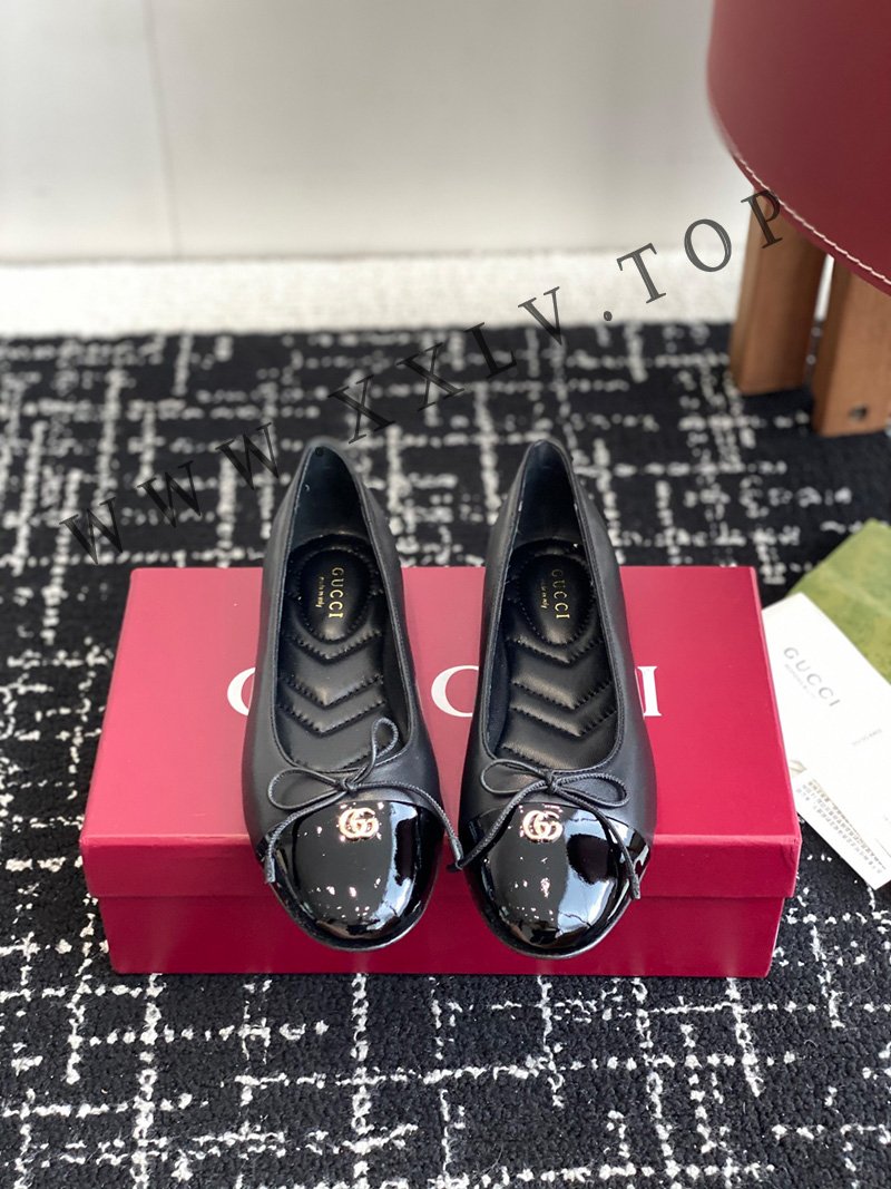wsxc1755856585888 0