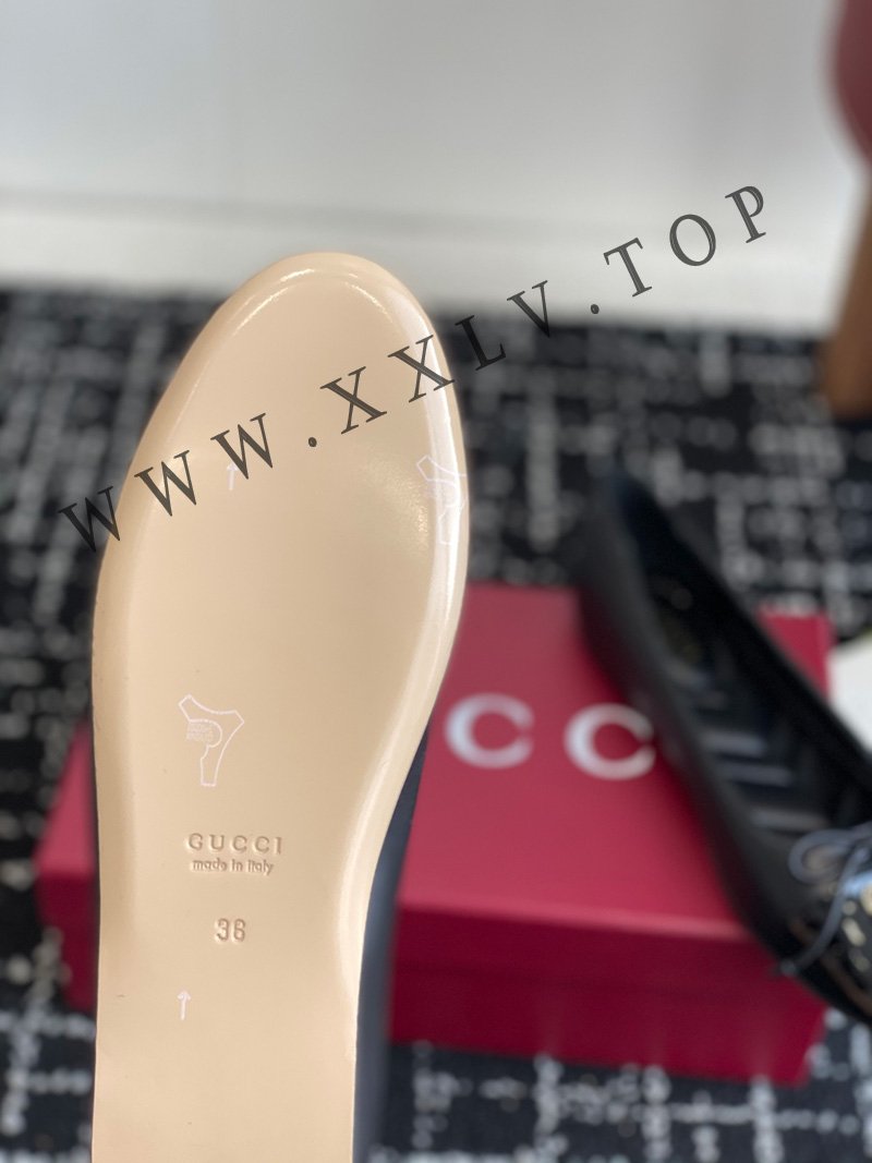 wsxc1755856585888 8