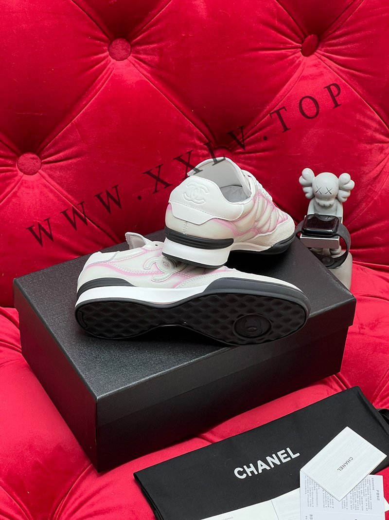 wsxc1755858442289 8