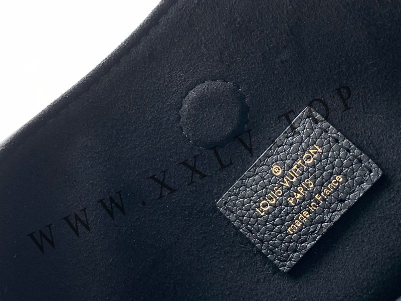 wsxc1755859749742 8