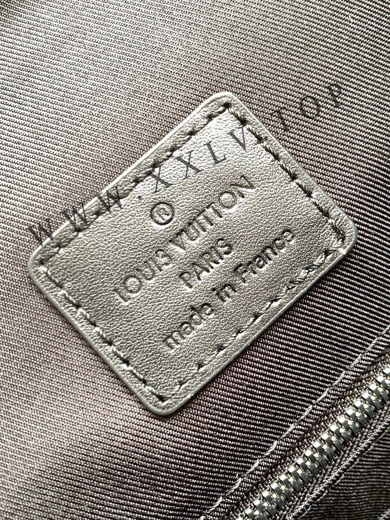 wsxc1755866316406 8