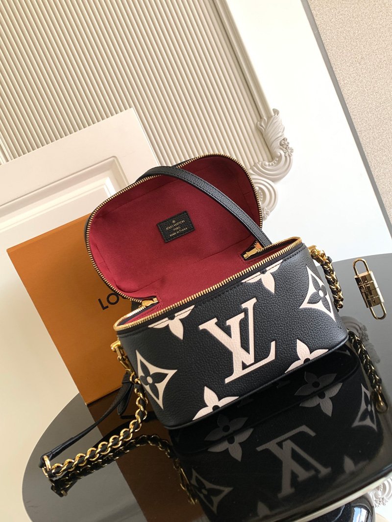 wsxc1755876146570 6