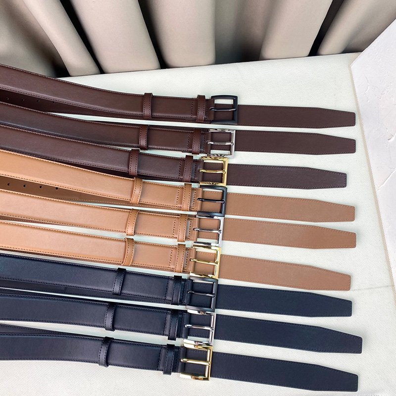 prada woman belt not for sale exclusive gift: free wallet with purchase of any 2 items.