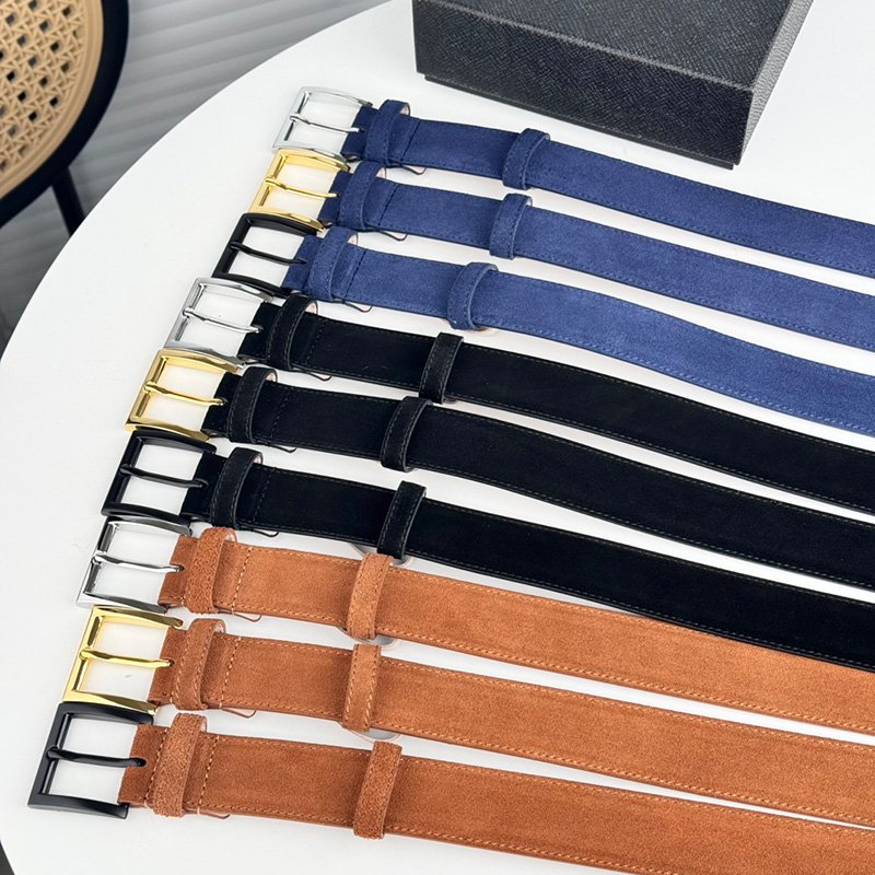 prada woman belt not for sale exclusive gift: free wallet with purchase of any 2 items.