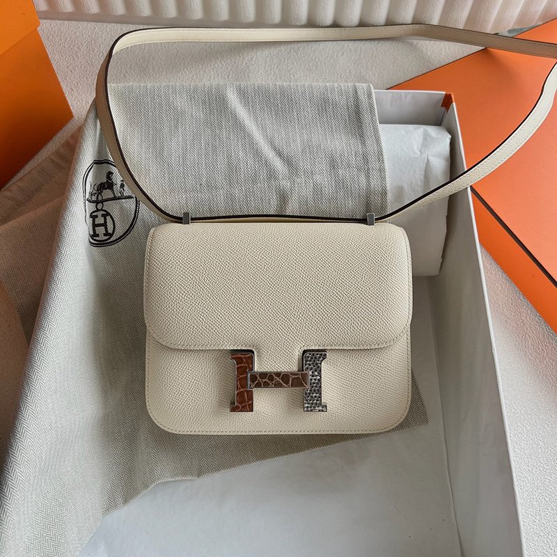 wsxc1756328008750 8