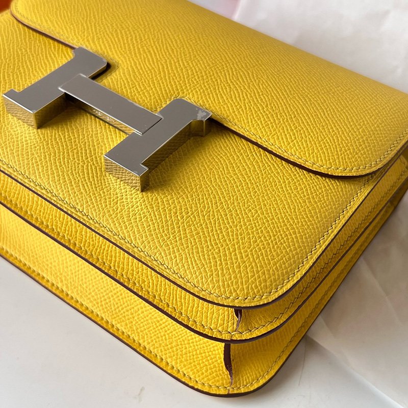 wsxc1756328238442 2