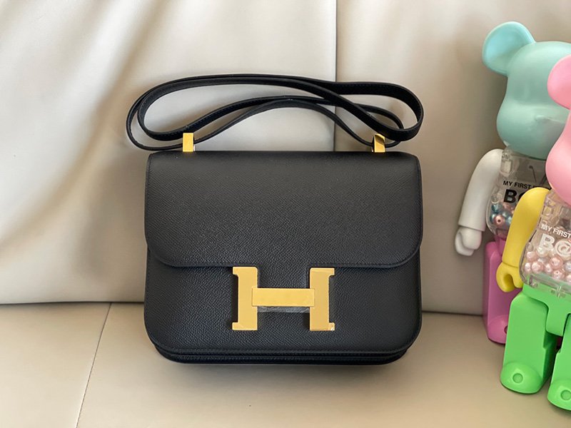 wsxc1756329931808 0
