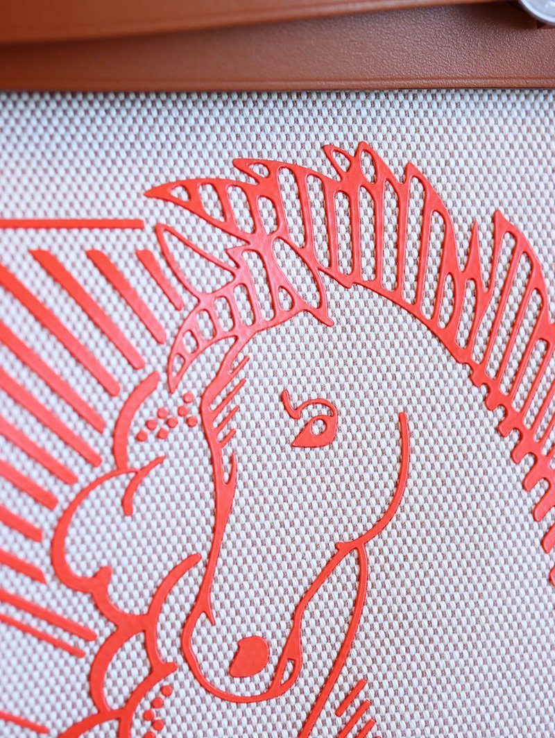 wsxc1756337498129 5
