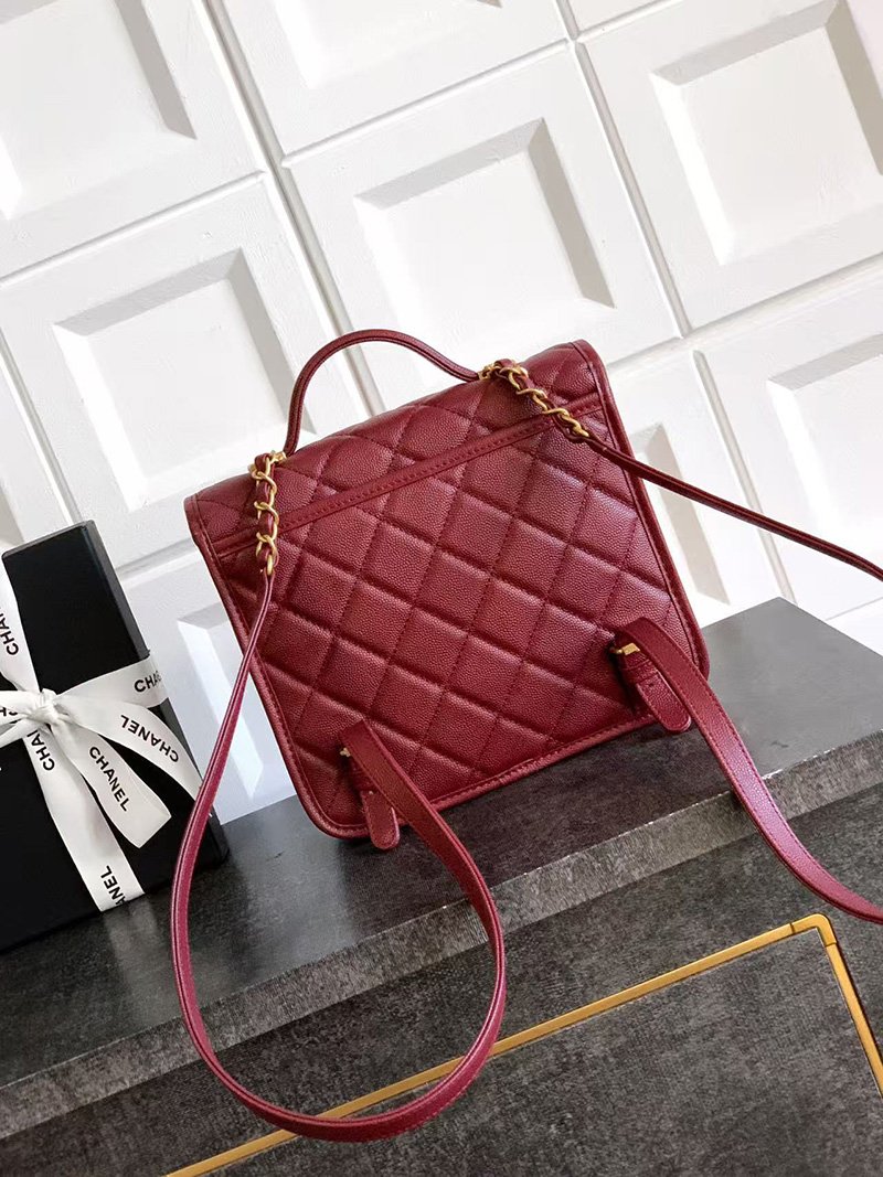 as5715 22*19.5*7cm