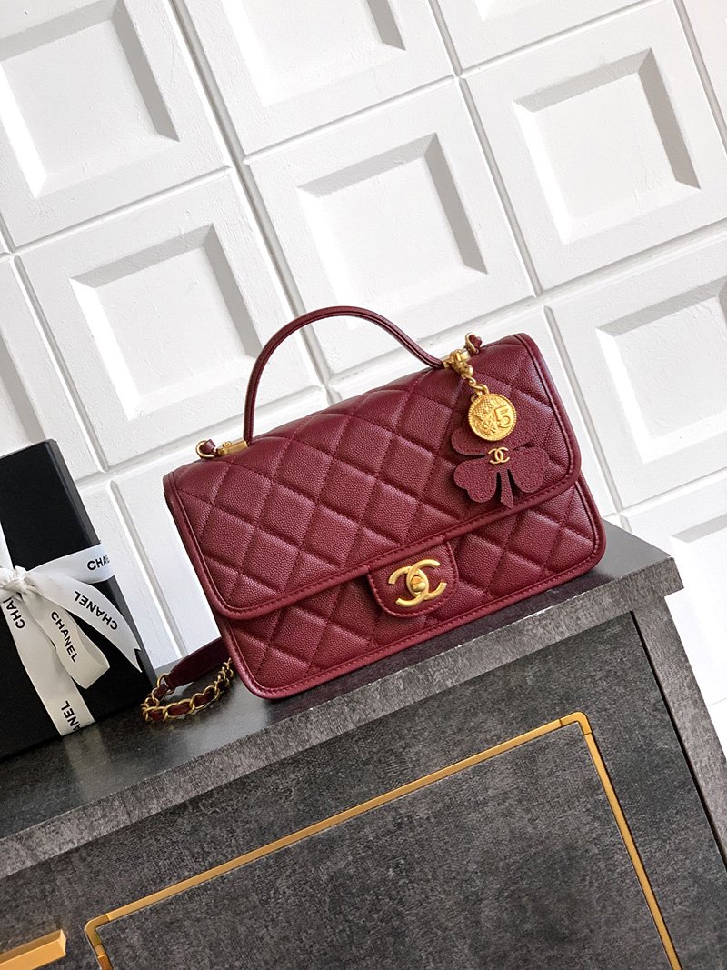 as5653 16.5*25*8.5cm