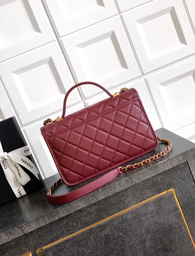as5653 16.5*25*8.5cm