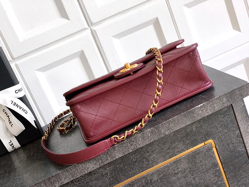 as5653 16.5*25*8.5cm