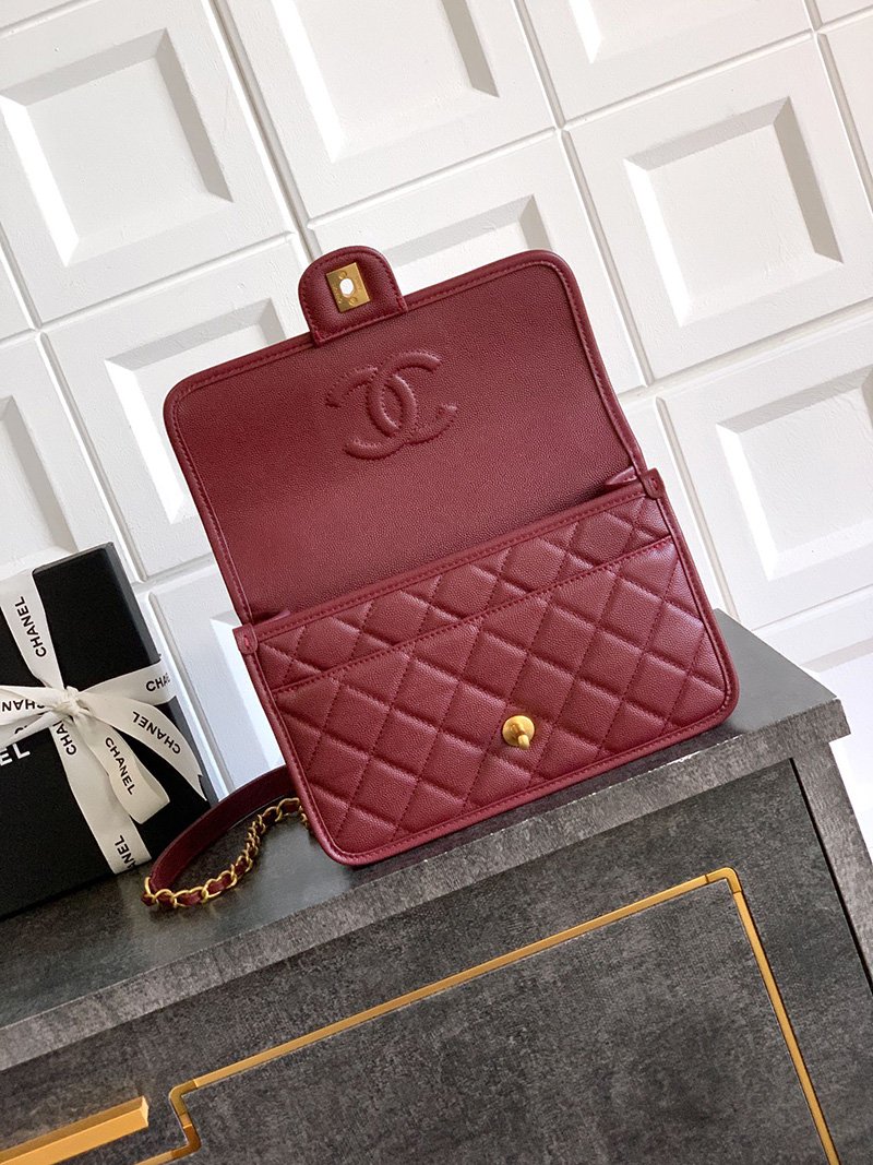 as5653 16.5*25*8.5cm