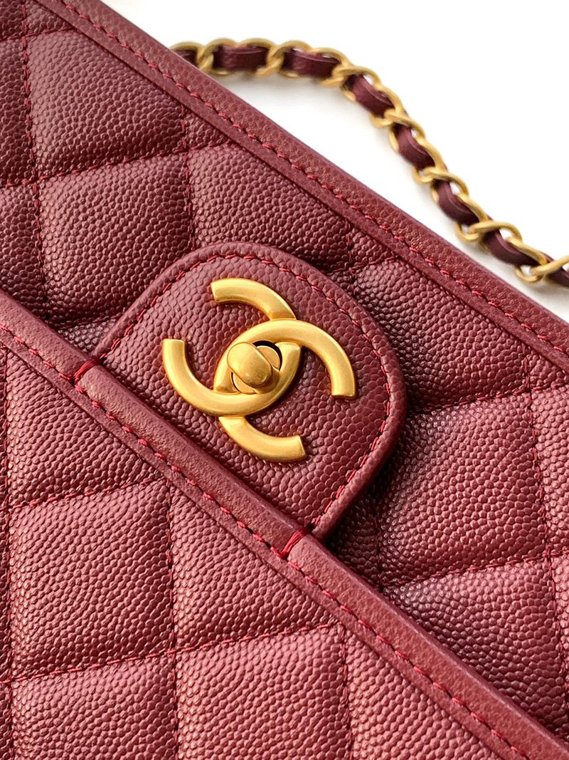 as5653 16.5*25*8.5cm