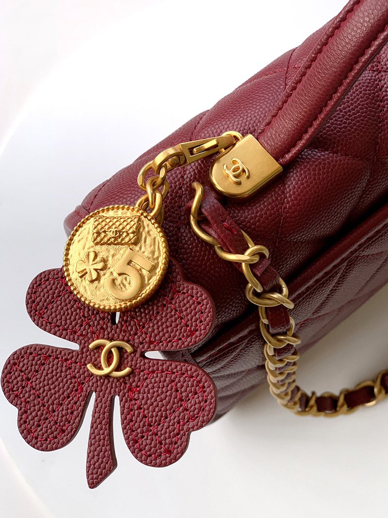 as5653 16.5*25*8.5cm