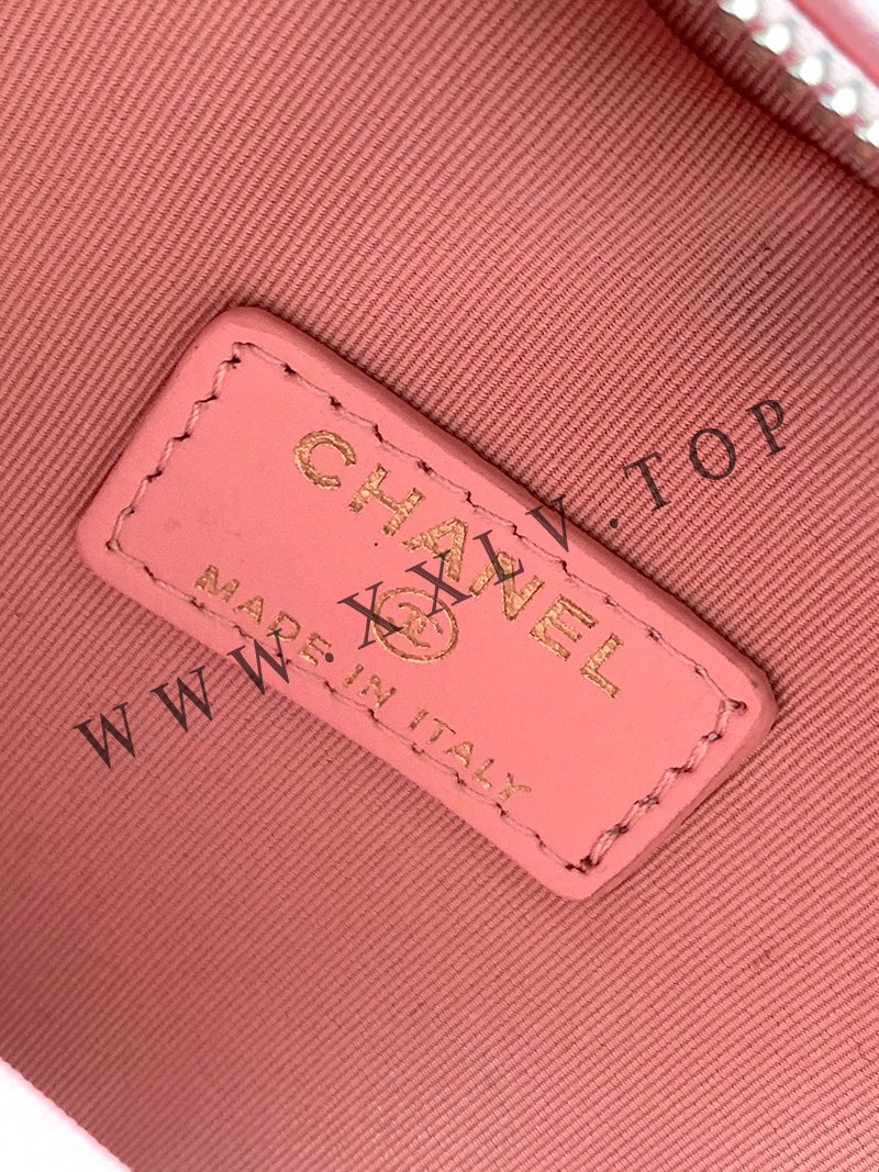 wsxc1757588855042 8