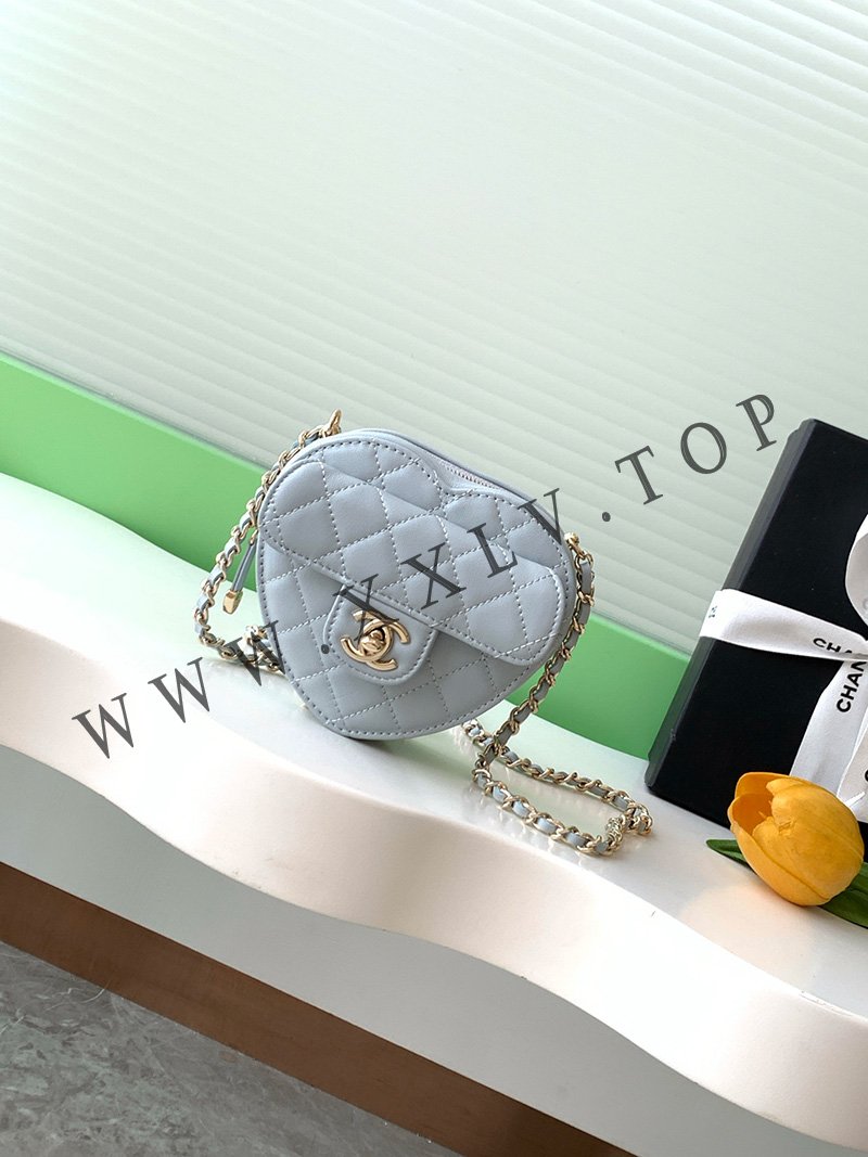 wsxc1757588860657 0
