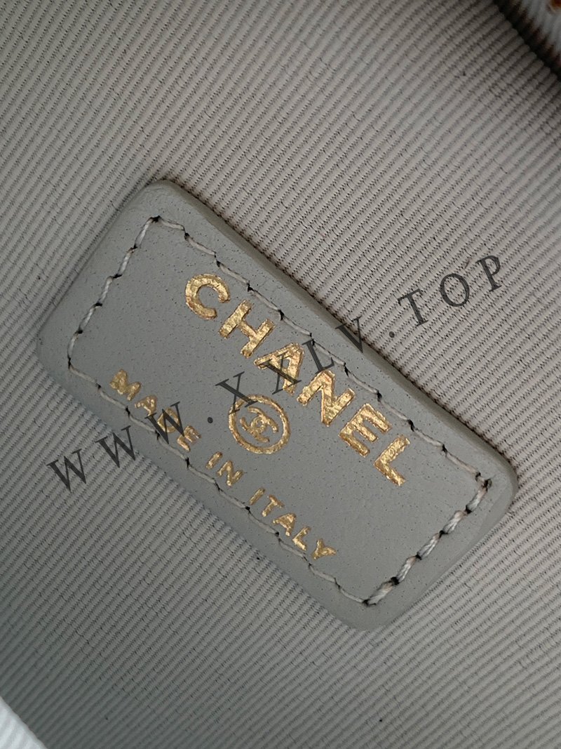 wsxc1757588860657 8