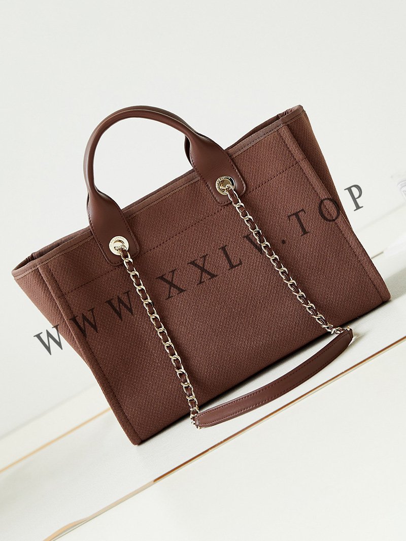 wsxc1757591023316 4