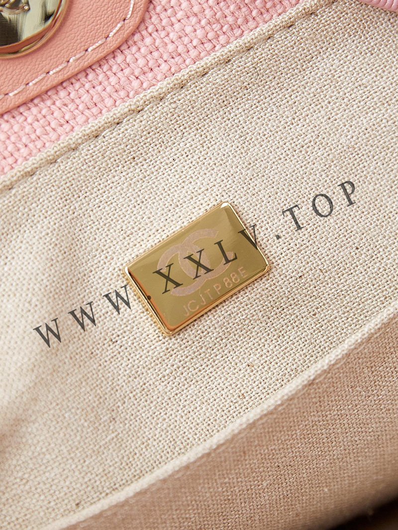 wsxc1757591048843 8