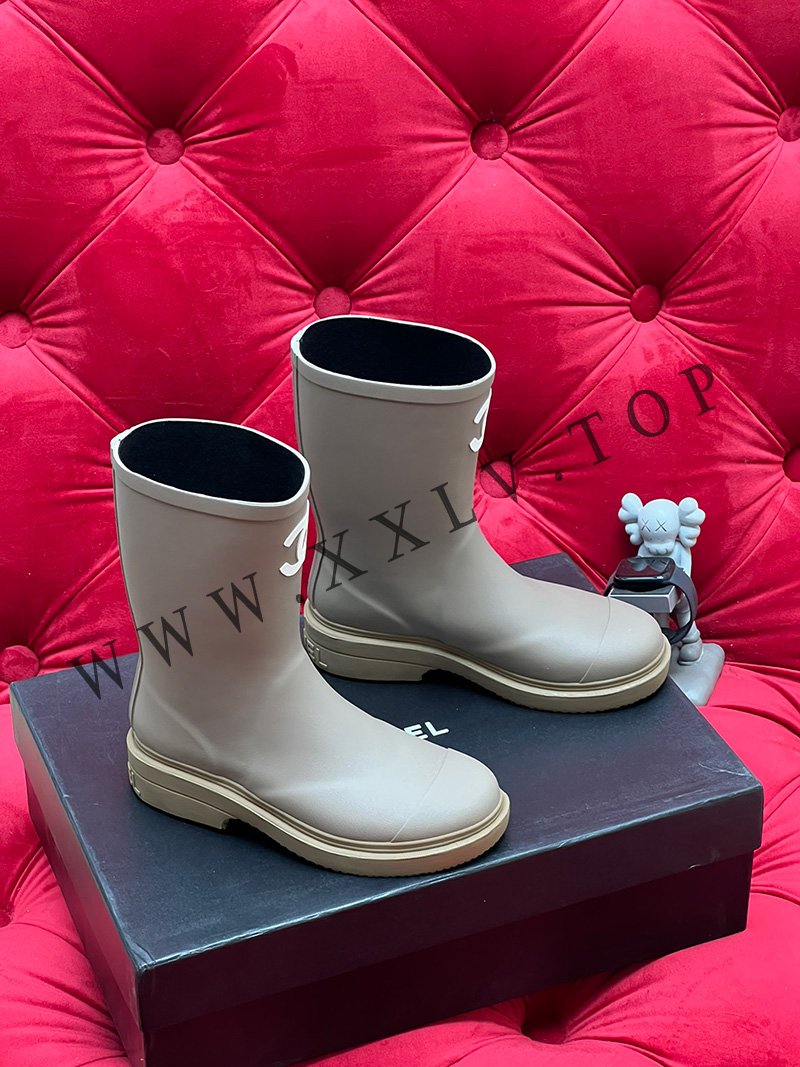 wsxc1757648776211 2