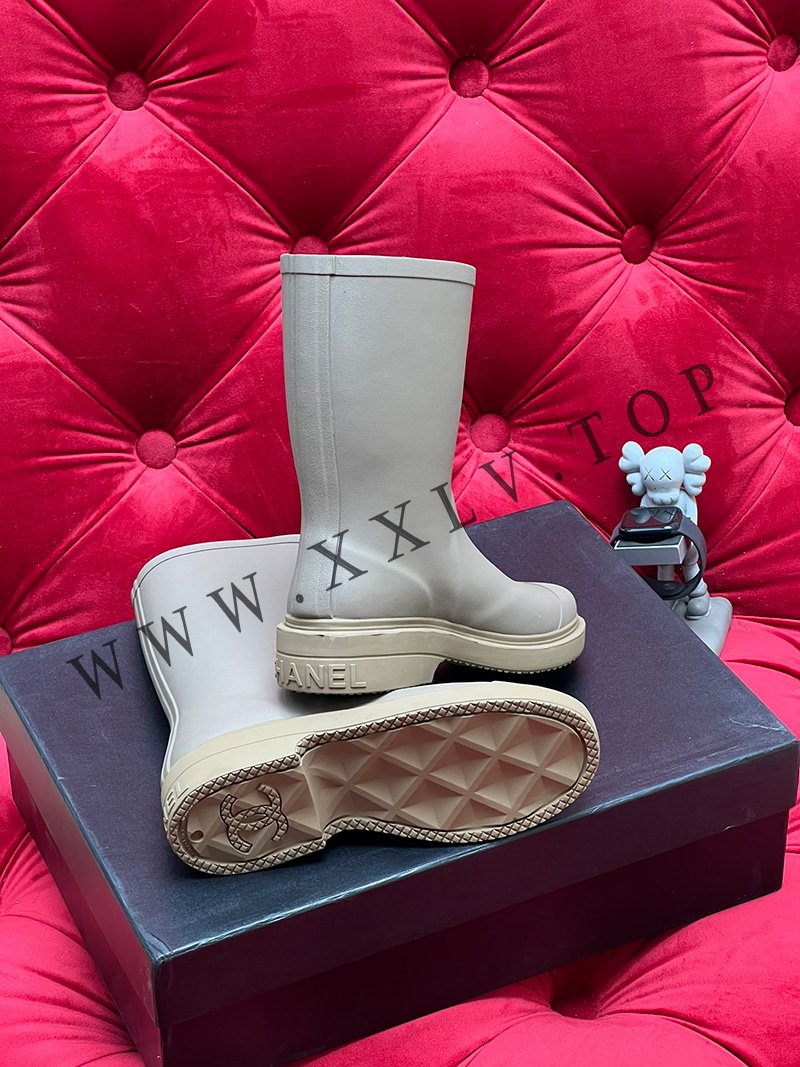 wsxc1757648776211 8