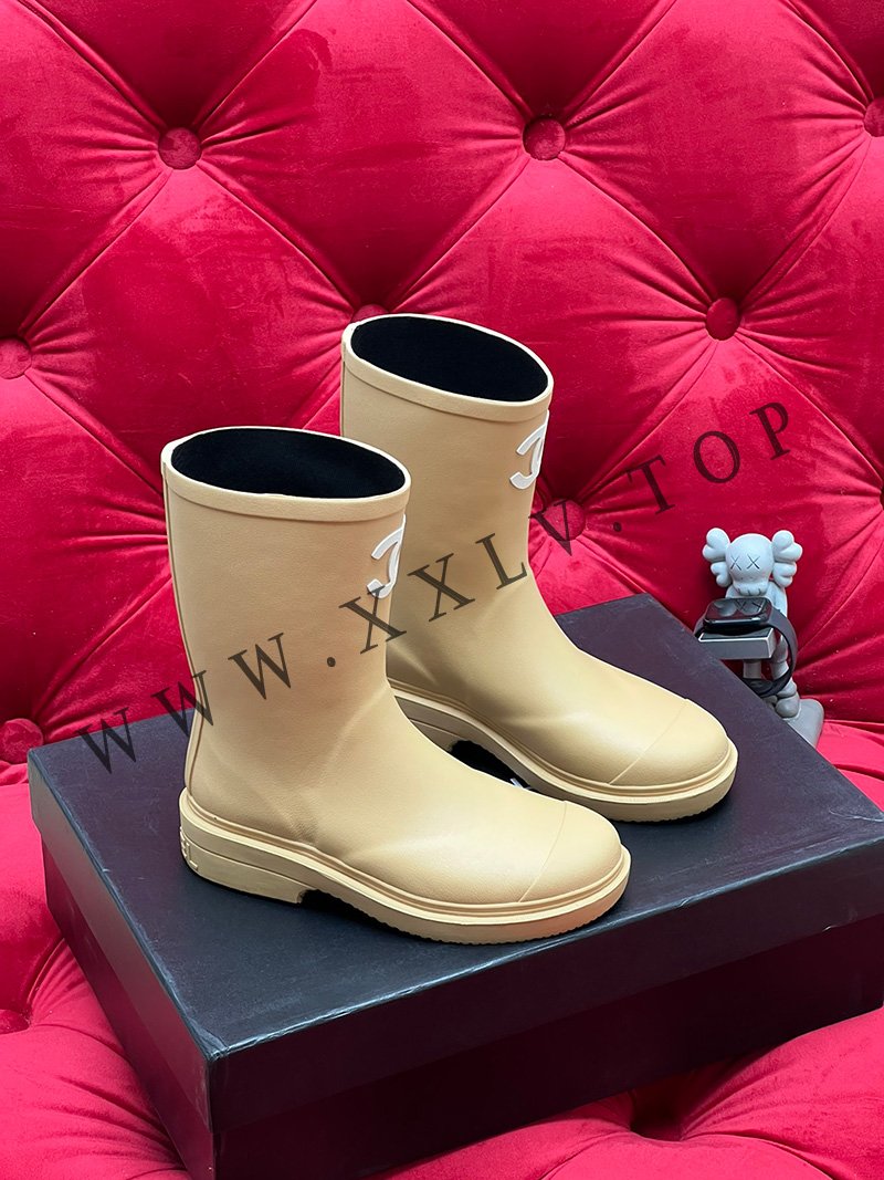 wsxc1757648784595 2