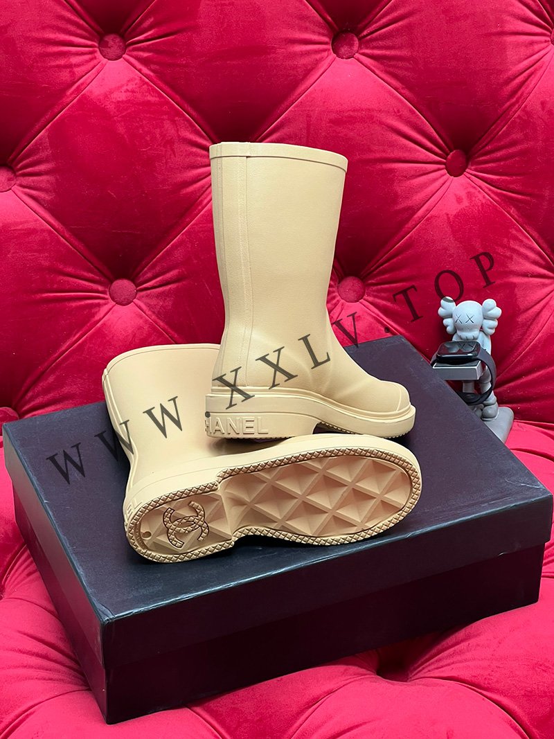 wsxc1757648784595 8