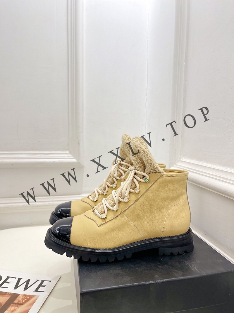 wsxc1757650242118 2
