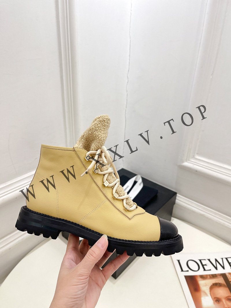 wsxc1757650242118 5